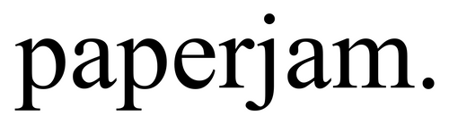 paperjam